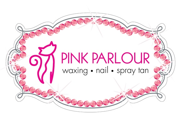 pink-parlor-92-1452676558